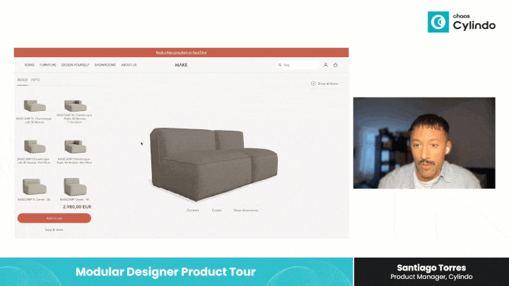 modular-designer-product-tour