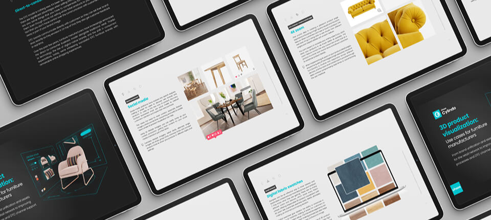 buyer journey 2024 - retailers