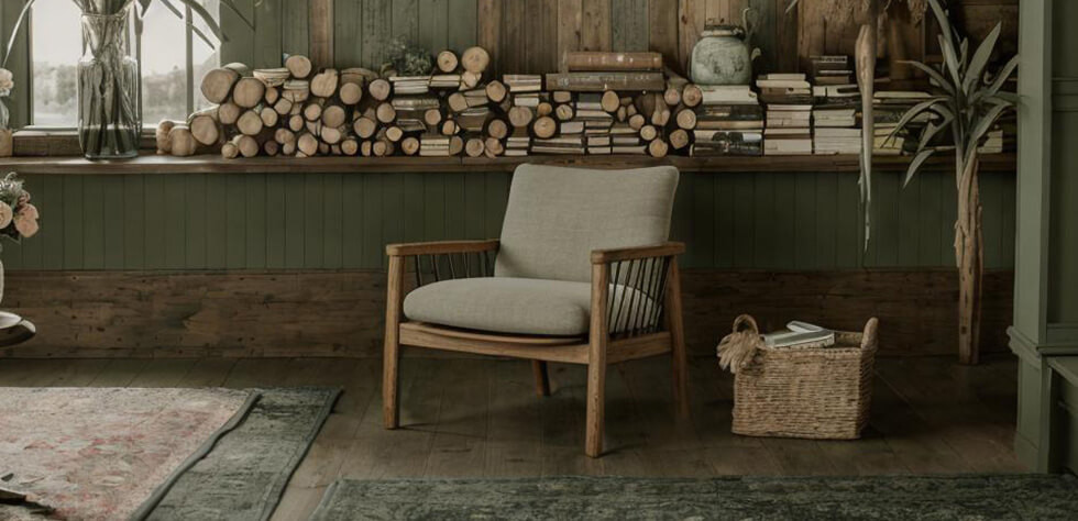 quickshot created image example