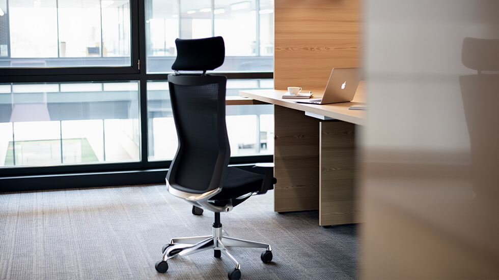 quickshot created image example