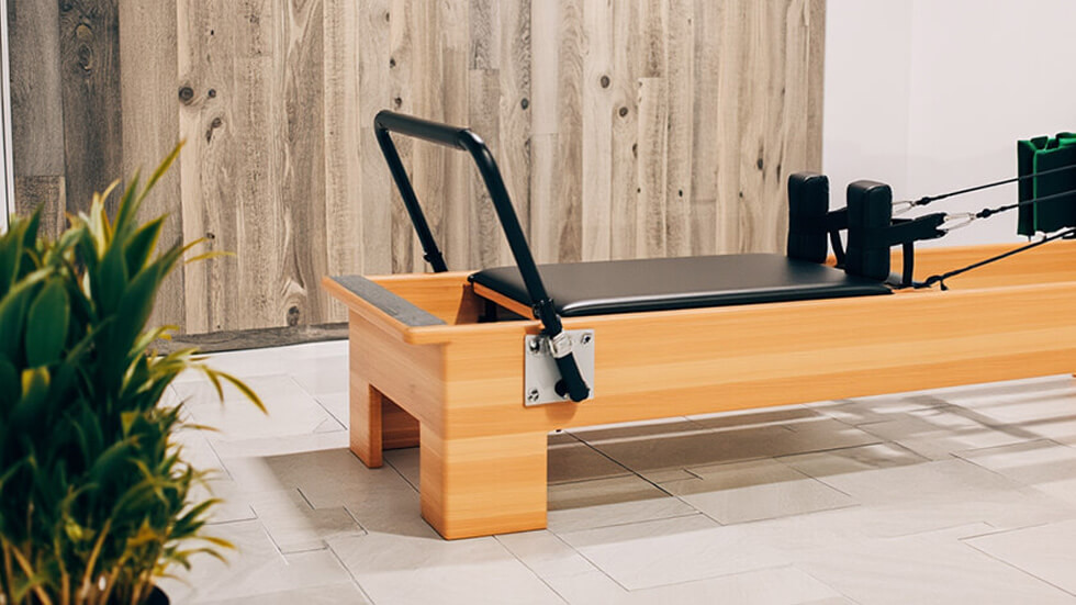 quickshot created image example