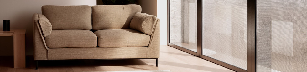 quickshot created image example