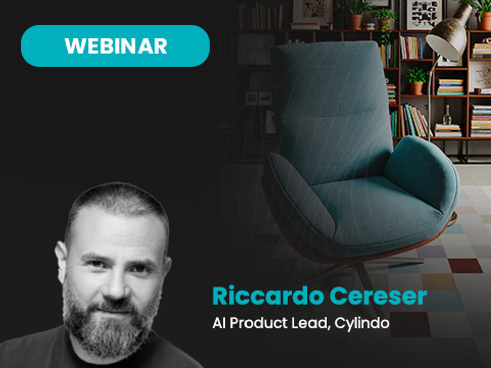 Quickshot product tour