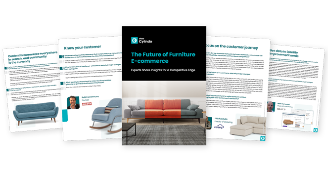 ebook 7 experts 2024