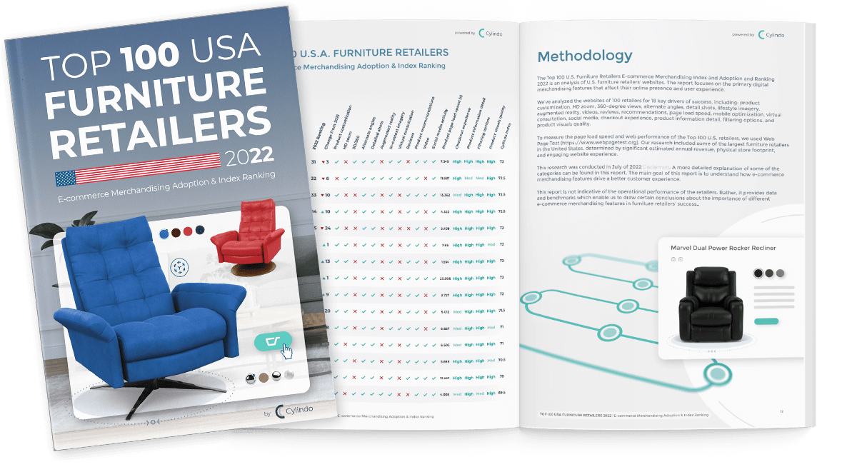 us retailers report 2022